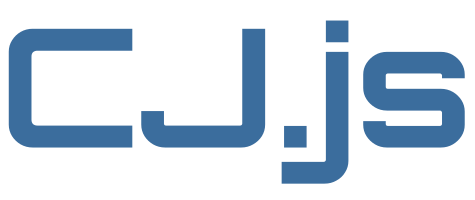 CustumerJourney.js